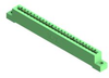 Card Edge Connector Rohs Compliant Edac - 63AJ2532 - Newark, An Avnet Company