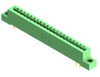 Card Edge Connector Rohs Compliant Edac - 63AJ0261 - Newark, An Avnet Company