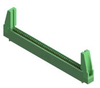 Card Edge Conn, Single, 44Pos, Th; Card Edge Connector Type Edac - 68AJ6234 - Newark, An Avnet Company