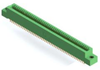 Card Edge Conn, Dual, 96Pos, Th; Card Edge Connector Type Edac - 60AJ2750 - Newark, An Avnet Company