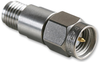 Rf / Coaxial Connector, Sma Coaxial, 50 Ohm Rohs Compliant Radiall - 97K9377 - Newark, An Avnet Company