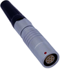 Circular Conn, Rcpt, 7Pos, Cable; Product Range Norcomp - 03AC0703 - Newark, An Avnet Company