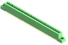 Card Edge Connector Rohs Compliant Edac - 63AJ1453 - Newark, An Avnet Company
