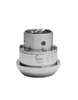 Pressure Transducer -- Model 709 - Image