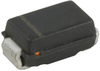 Schottky Rectifier, 1A, 40V, Sma, Full Reel; Repetitive Peak Reverse Voltage Vishay - 01N3577 - Newark, An Avnet Company