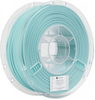3D Filament, 1.75Mm, Petg, Teal, 1Kg Rohs Compliant Polymaker - 41AH9988 - Newark, An Avnet Company