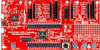Usb Curiosity Dev Brd, 32Bit, Pic32 Mcu; Silicon Manufacturer Microchip - 30AC9523 - Newark, An Avnet Company