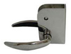 Swing Action Latches - M5-99-141 - bisco industries