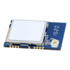 RF/IF and RFID - RF Transceiver Modules and Modems - 1235696-ATWINC1500-MR210UB - Win Source Electronics