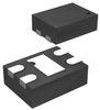 PMIC - PMIC - Voltage Regulators - Linear - MIC94310-GYMT-TR - 808153-MIC94310-GYMT-TR - Win Source Electronics