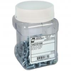 Rack Mounting Solutions - Rack Accessories - Mounting Hardware - 1421D100 - Hammond Manufacturing Company Inc.