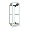 Rack Mounting Solutions - Server Racks and Cabinets - C2F196336LG1 - Hammond Manufacturing Company Inc.