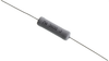 Res, 360R, 7W, Axial, Metal Oxide; Resistance Minireel Te Connectivity/neohm - 97AC5580 - Newark, An Avnet Company