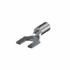 CONN SPADE TERM 10-12AWG #6 - 443-8224 - Utmel Electronic Limited
