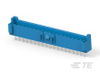 PCB Headers & Receptacles - 3-2338244-9 - TE Connectivity