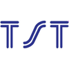 Misc Products - TA0913W - 839414-TA0913W - Win Source Electronics