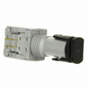 Fiber Optics - Fiber Optics - Transmitters - Discrete - HFBR-1414T - 45005-HFBR-1414T - Win Source Electronics