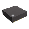 PMIC - PMIC - Voltage Regulators - Linear - RP150K003B-TR - 892188-RP150K003B-TR - Win Source Electronics