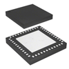 TVS - TVS - Mixed Technology - CLT01-38SQ7-TR - 866840-CLT01-38SQ7-TR - Win Source Electronics