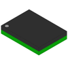 Interface - Specialized - PCA9545AGQNR - Lingto Electronic Limited