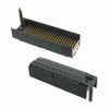 Backplane Connectors - Specialized - 0767628501 - Lingto Electronic Limited