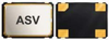Oscillator Crystal -- ASV-24.57-EJ-T