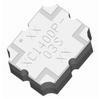 RF Hybrid Coupler - XC1400P-03S - Richardson RFPD