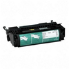 Lexmark Optra M Print Cartridge (10,000 page yield) - 4K00199 - CWP solutions