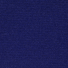 P-PDR-276 - Green Textile Associates, Inc.