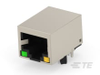 RJ45 Connectors - 1-2337992-8 - TE Connectivity