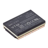 Power Supplies - Board Mount DC DC Converters - Win Source Electronics
