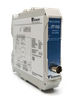 iT150 Vibration transmitter -- iT150