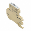 Signal Relays, Up to 2 Amps - 8008110000-ND - DigiKey