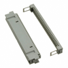 Free Hanging, Panel Mount - 82068-6000RB-ND - DigiKey
