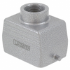 Heavy Duty Connector Housings, Hoods, Bases - 277-4816-ND - DigiKey