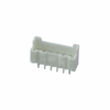 Headers, Male Pins - A125449-ND - DigiKey