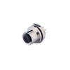 Circular Connector Assemblies - 2223-CDM1207-08A-FP-R16-67-ND - DigiKey