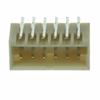 Headers, Male Pins - A100000CT-ND - DigiKey