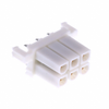 Headers, Receptacles, Female Sockets - WM17730-ND - DigiKey