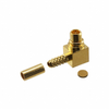 Coaxial Connector (RF) Assemblies - ARF1889-ND - DigiKey