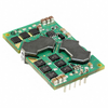 Power Supplies - Board Mount - DC DC Converters - UIQ48T72033-PDA0G - Acme Chip Technology Co., Limited