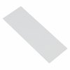 Labels, Stickers, Decals - Blank - A117806-ND - DigiKey