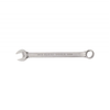Wrenches - 68513-ND - DigiKey