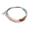 D-Sub Cables - MDM-15SH003L-ND - DigiKey