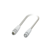 Circular Cable Assemblies - 1406490-ND - DigiKey