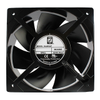 AC Fans - 1053-OA205AP-22-1TB1868-ND - DigiKey