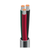 Electronic, 3 C #22 Str TC, PVC Ins, PVC Jkt, CMG - 8443 - Belden Inc.