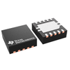 Drivers, Receivers, Transceivers - TIOL112DRCR - Quarktwin Technology Ltd.