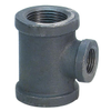Pneumatics, Hydraulics - Tubing, Hose, Piping - ZUSA-PF-16111 - Quarktwin Technology Ltd.