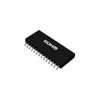 Gate Drivers - BS2132F-E2 - Quarktwin Technology Ltd.